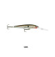 Down Deep Husky Jerk - DHJ- Rapala 